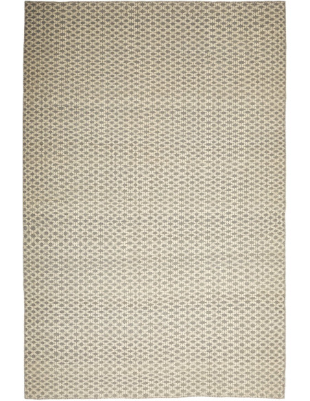 Kilim Plain 201x311 Cm Kilim Plain