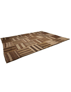 Kilim Vintage 480x515 Cm Vintage Kilim 2