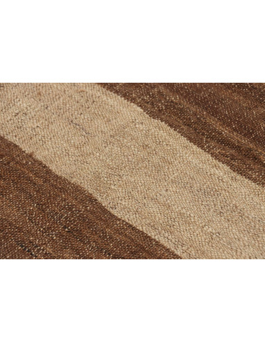 Kilim Vintage 480x515 Cm Vintage Kilim