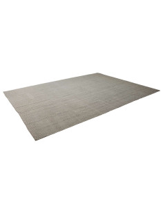 Kilim 258x345 Cm Kilim, Persia, Hand-carded Wool, Cotton, 2
