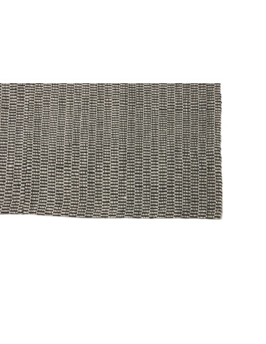 Kilim 258x345 Cm Kilim, Persia, Hand-carded Wool, Cotton,