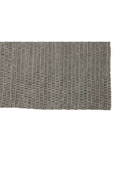Kilim 258x345 Cm Kilim, Persia, Lana Cardata A Mano, Cotone,