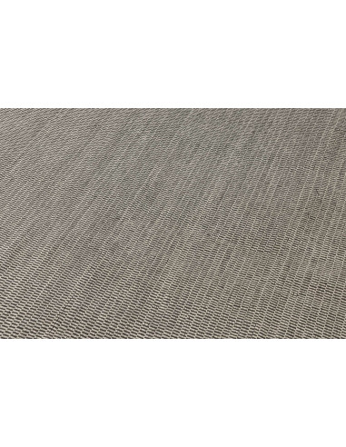 Kilim 258x345 Cm Kilim, Persia, Hand-carded Wool, Cotton,