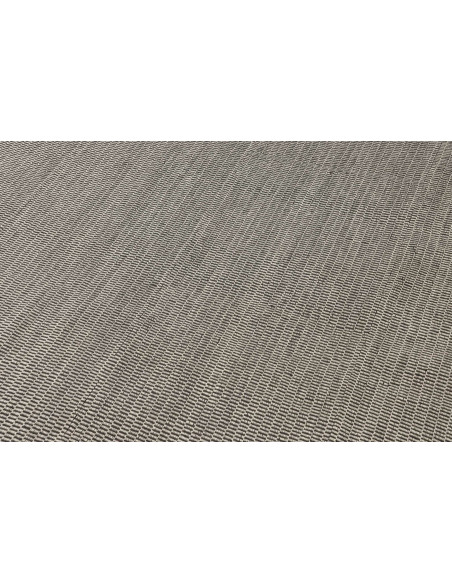 Kilim 258x345 Cm Kilim, Persia, Lana Cardata A Mano, Cotone,