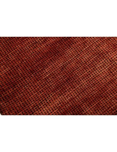 Shayan 250x308 Cm Shayan