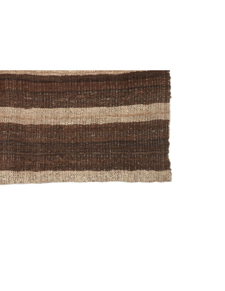 Kilim Kavir 197x302 Cm Kilim Kavir, Persia, Lana Cardata A