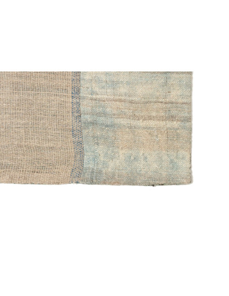 Patch 170x237 Cm Patch Persia
