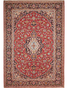 Ardakan 215x308 Cm Ardakan