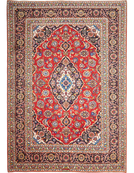 Ardakan 200x285 Cm Ardakan