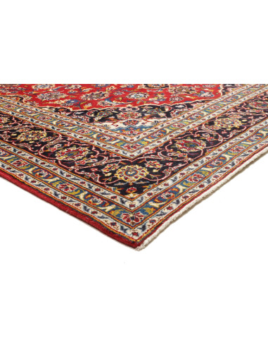 Ardakan 200x285 Cm Ardakan