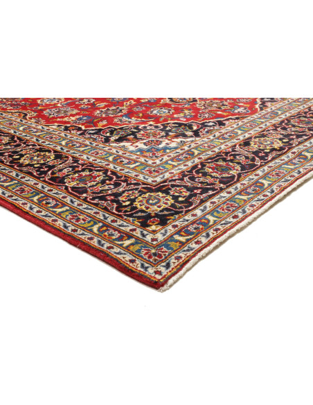 Ardakan 200x285 Cm Ardakan