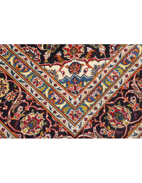 Ardakan 200x285 Cm Ardakan