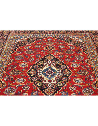 Ardakan 200x285 Cm Ardakan