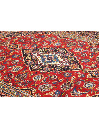 Ardakan 200x285 Cm Ardakan