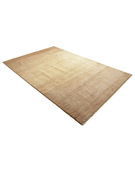 Shayan 127x187 Cm Shayan Pakistan
