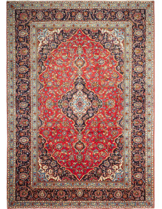 Ardakan 250x356 Cm Ardakan
