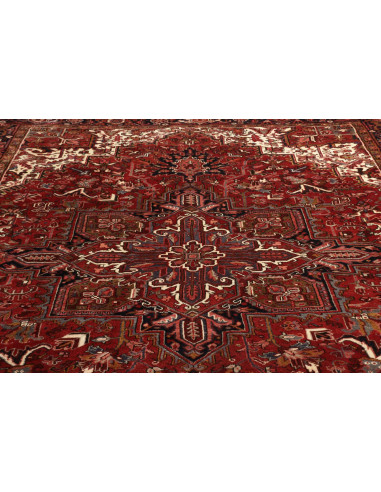Gorawan 253x340 Cm Gorawan