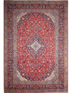 Ardakan 250x357 Cm Ardakan