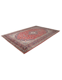 Ardakan 250x357 Cm Ardakan 2