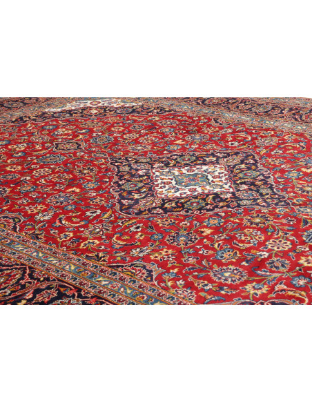 Ardakan 250x357 Cm Ardakan