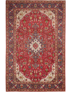 Tabriz 200x300 Cm Tabriz