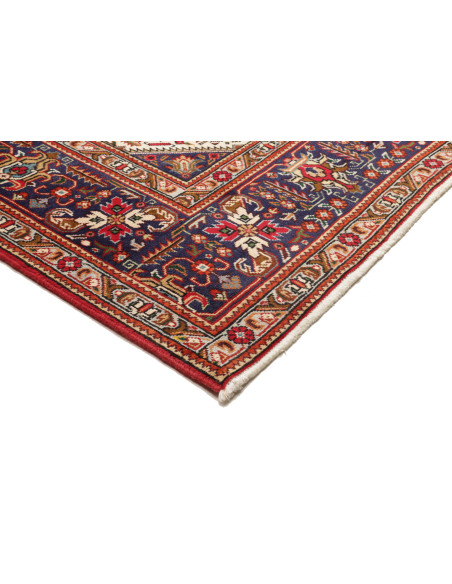 Tabriz 200x300 Cm Tabriz
