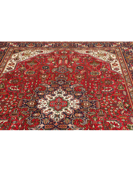 Tabriz 200x300 Cm Tabriz