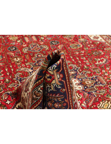 Tabriz 200x300 Cm Tabriz