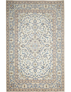 Kashan 196x300 Cm Kashan