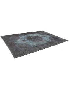 Vintage 228x334 Cm Vintage Persiano 2