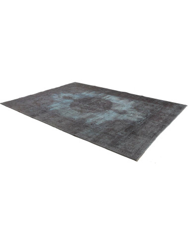 Vintage 228x334 Cm Vintage Persiano