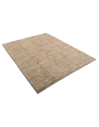 Gabbeh 156x207 Cm Gabbeh Persia Lana Cardata A Mano