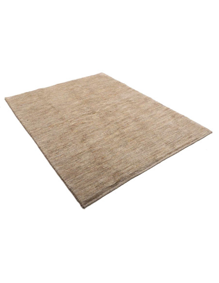Gabbeh 156x207 Cm Gabbeh Persia Lana Cardata A Mano