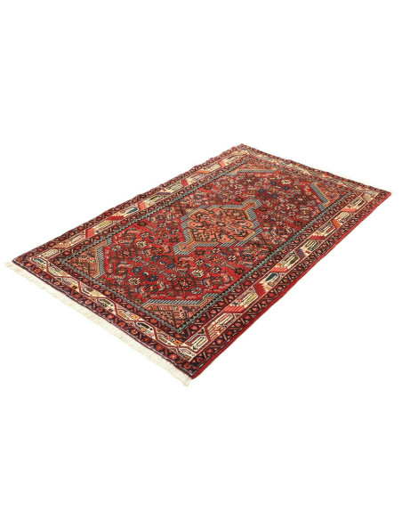 Caucaso/Persia Vello