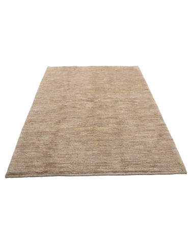 Gabbeh 156x207 Cm Gabbeh Persia Lana Cardata A Mano