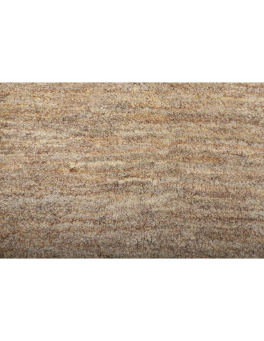 Gabbeh 156x207 Cm Gabbeh Persia Lana Cardata A Mano
