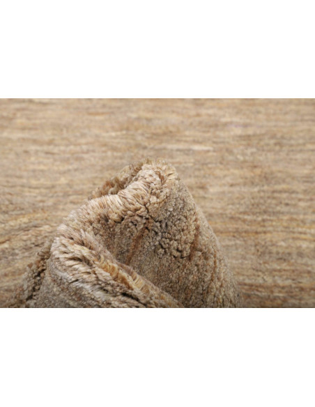 Gabbeh 156x207 Cm Gabbeh Persia Lana Cardata A Mano