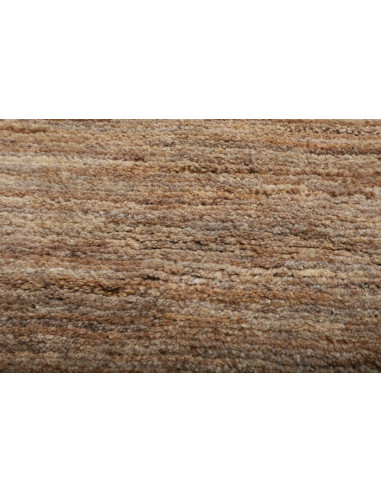 Gabbeh 205x277 Cm Gabbeh Persia Hand-carded Wool warp: