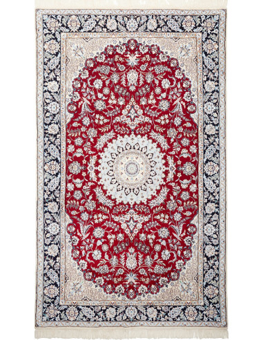 Nain 9la 146x248 Cm Nain 9la