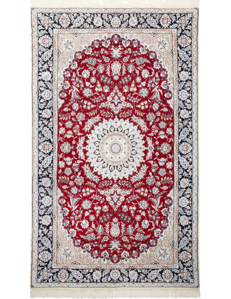Nain 9la 146x248 Cm Nain 9la