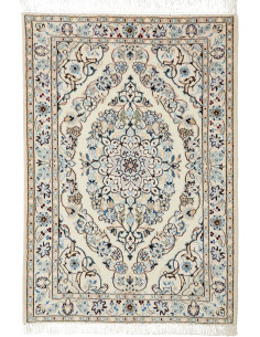 Nain 6la 66x95 Cm Nain 6la