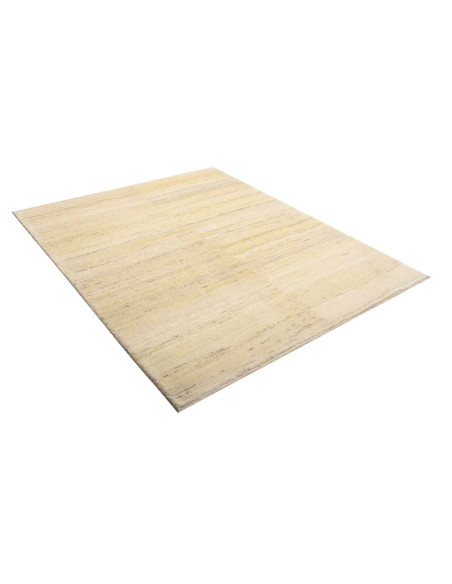 Gabbeh 157x202 Cm Gabbeh Persia Lana Cardata A Mano