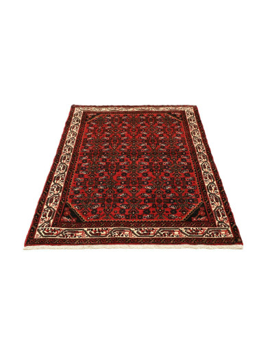 104x157 Cm Qashqai