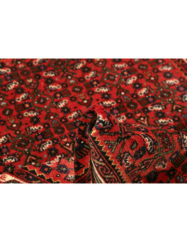 104x157 Cm Qashqai