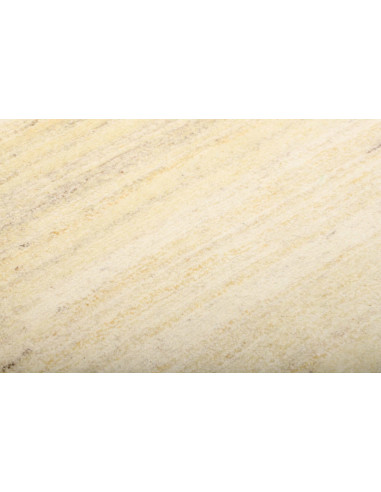 Gabbeh 157x202 Cm Gabbeh Persia Lana Cardata A Mano