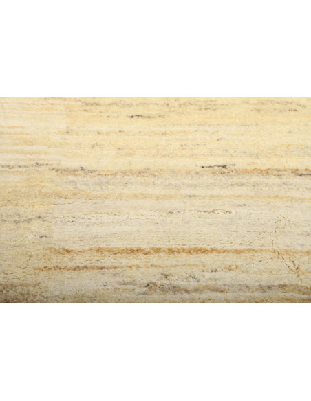 Gabbeh 157x202 Cm Gabbeh Persia Lana Cardata A Mano