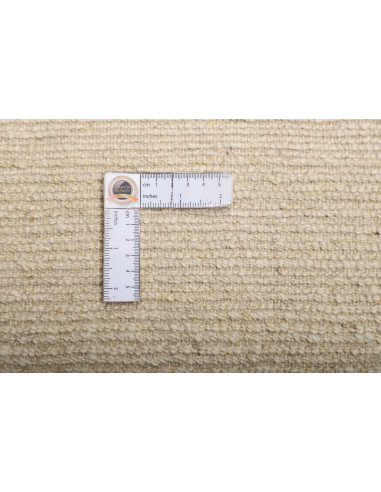 Gabbeh 157x202 Cm Gabbeh Persia Lana Cardata A Mano