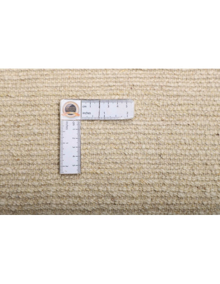 Gabbeh 157x202 Cm Gabbeh Persia Lana Cardata A Mano