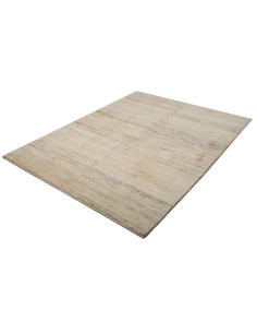 Gabbeh 161x205 Cm Gabbeh 2