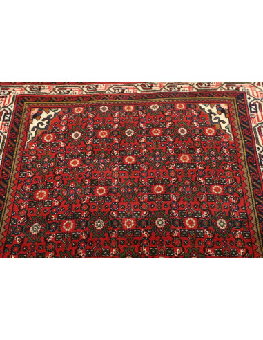 103x159 Cm Tappeto Nomade